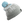 Load image into Gallery viewer, Jr Sleet™ Beanie
