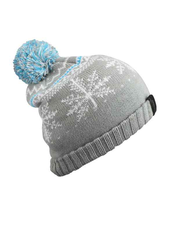 Jr Sleet™ Beanie