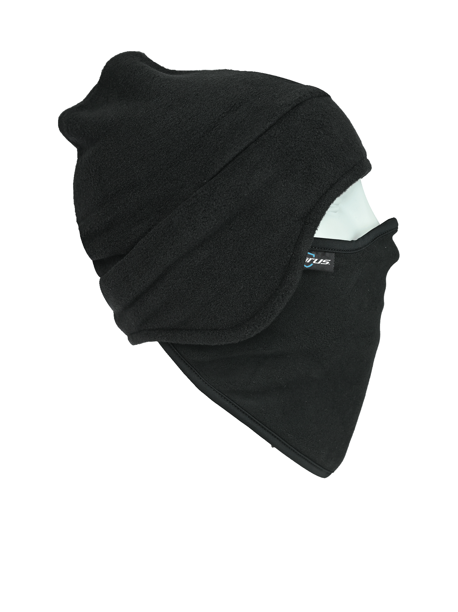 Seirus hat 2025