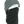 Quick Clava® Spartan™