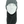 Quick Clava® Spartan™