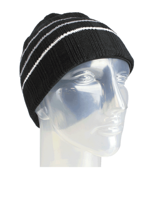 Quick Clava® Morse™