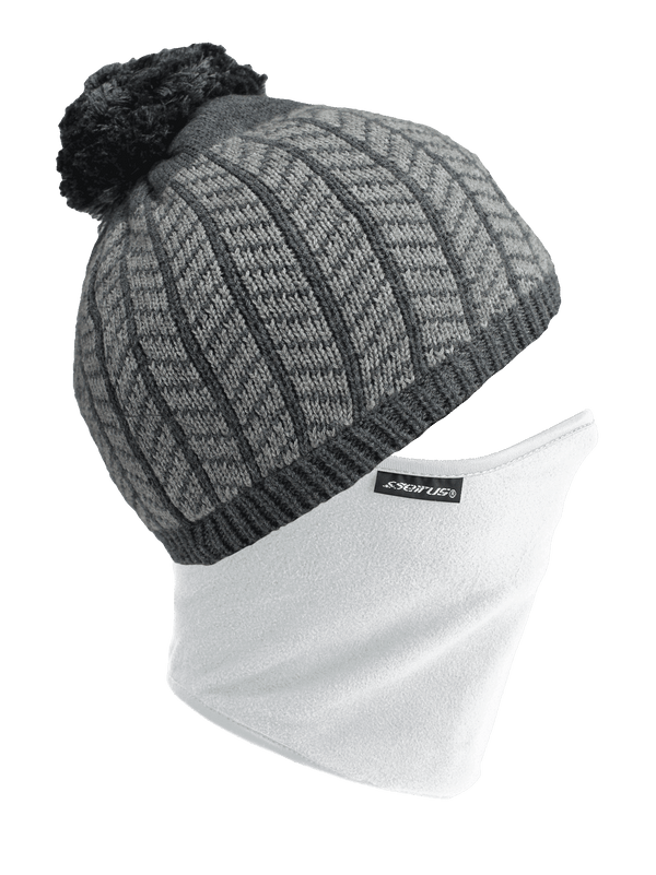 Quick Clava® Heatwave™ Format