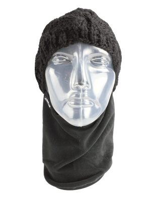 Quick Clava® Delish™