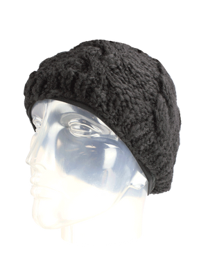 Quick Clava® Delish™