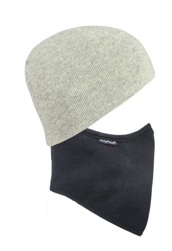 Quick Clava® Heatwave Steeple