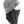 Quick Clava® Dissolve™