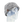 Quick Clava® Dissolve™