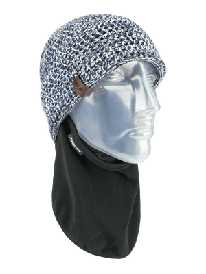 Quick Clava® Dissolve™