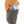 Quick Clava® Dissolve™
