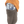 Quick Clava® Dissolve™