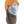 Quick Clava® Dissolve™