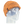 Quick Clava® Dissolve™