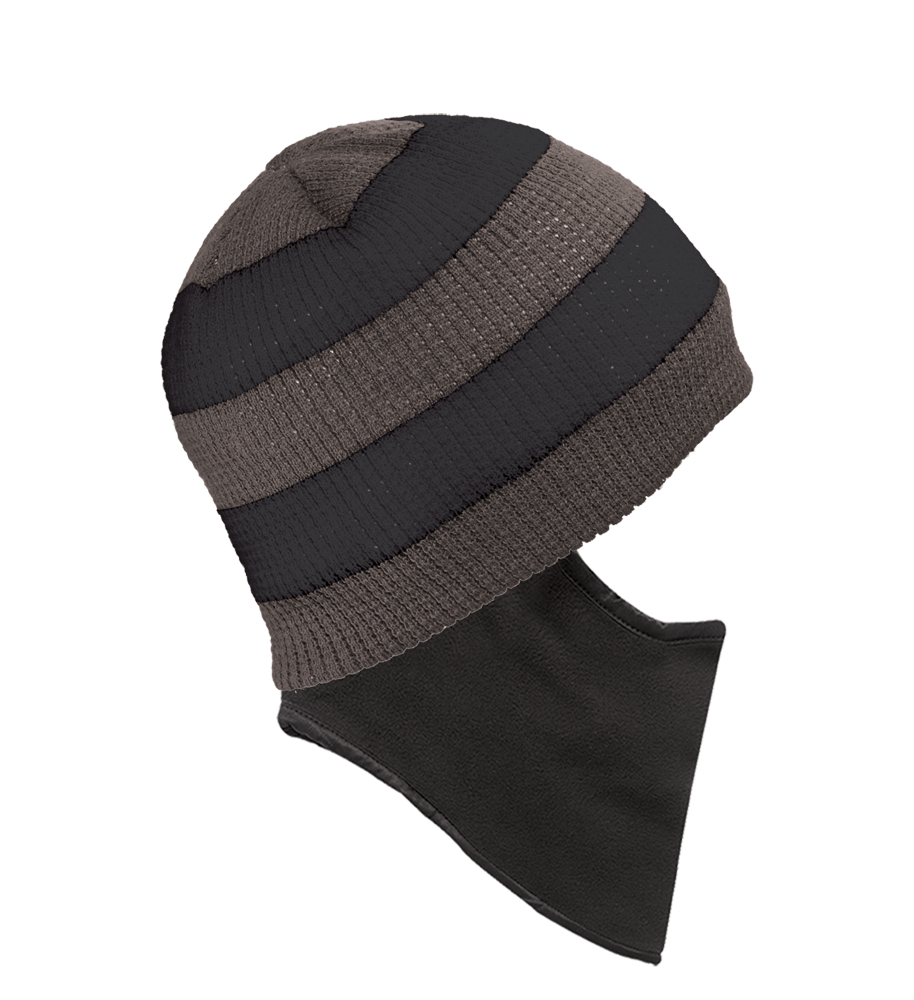 Quick Clava® Jr Thermal™