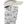 Quick Shade™ Dlx Shanty™