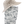 Quick Shade™ Dlx Floppy™