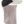 Quick Shade™ Mesh™