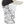 Quick Shade™ Mesh™