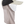Quick Shade™ Mesh™