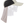 Quick Shade™ Mesh™