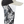 Quick Shade™ Mesh™