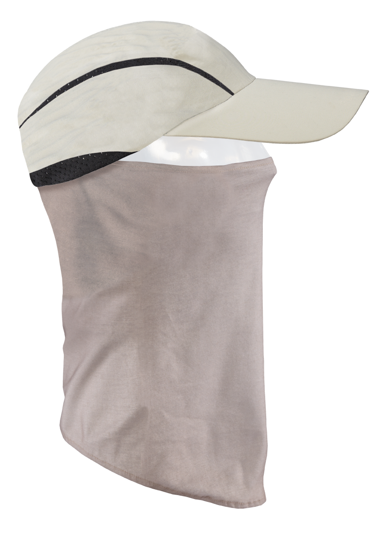 Quick Shade Shanty Seirus Innovation Seirus Innovative Accessories Inc