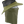 Quick Shade™ Aussie™