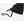 Seirus Essential Glove Leash bag
