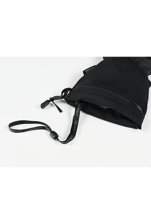 Seirus Essential Glove Leash bag