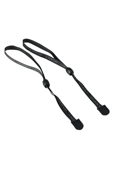 Work Glove Clip Holder Webbing Gloves Quick Leash With Heavy Duty Alli Work Glove Clip Holder Webbing Gloves Quick Leash With Heavy Duty Alli