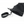 Comfort Glove Leash