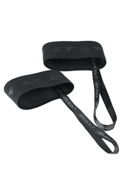 Comfort Glove Leash