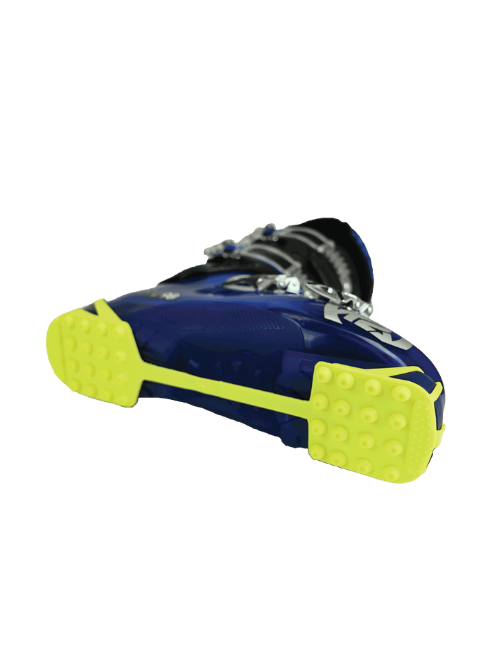 Cat Tracks® | Extend The Life of Ski Boots | Seirus