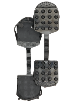 Ski boots sole protector on sale