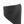 Softshell Bandana