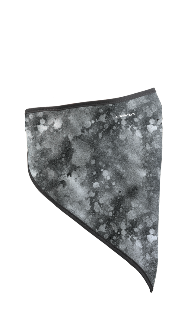 Softshell Bandana