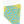 Softshell Bandana