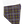 Softshell Bandana