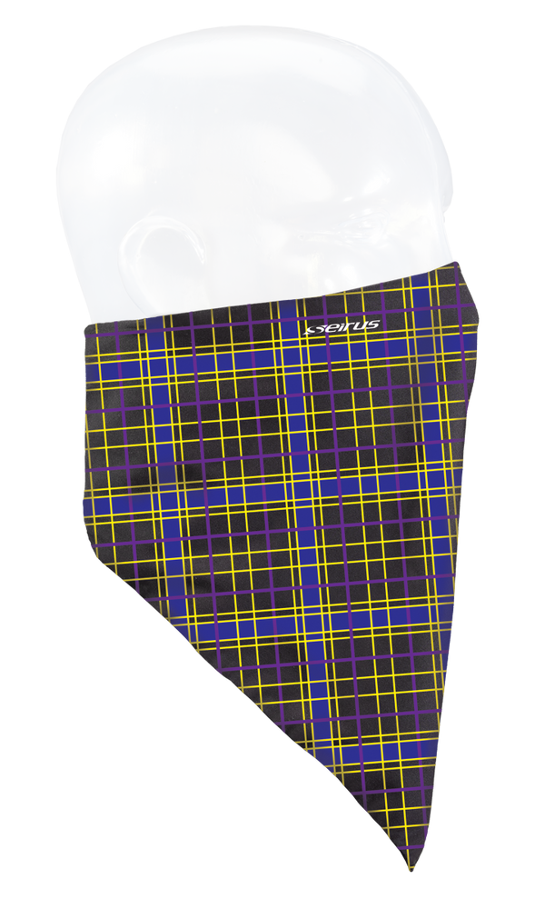 Softshell Bandana