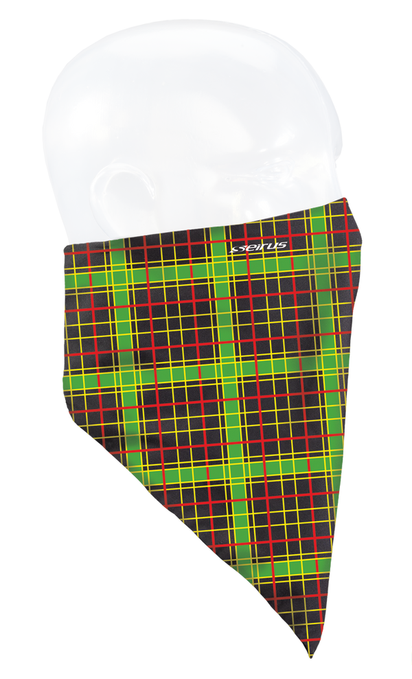 Softshell Bandana