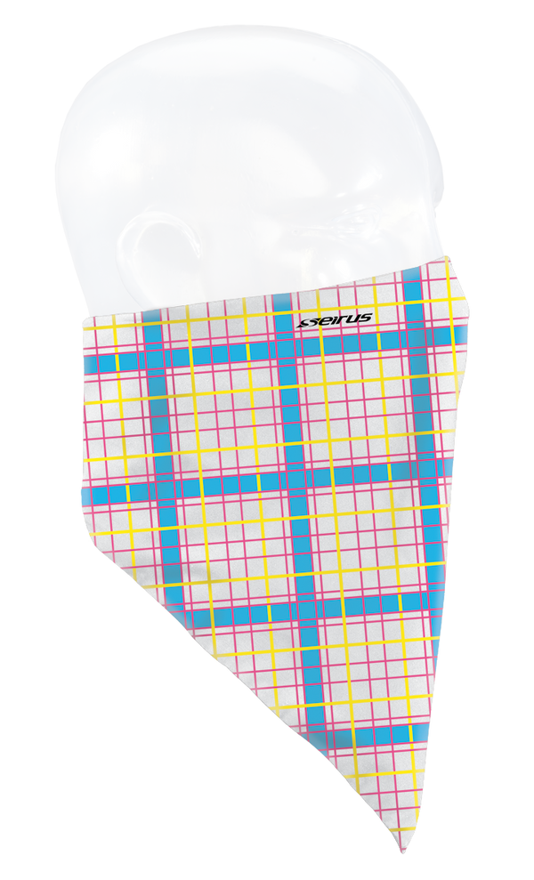 Softshell Bandana