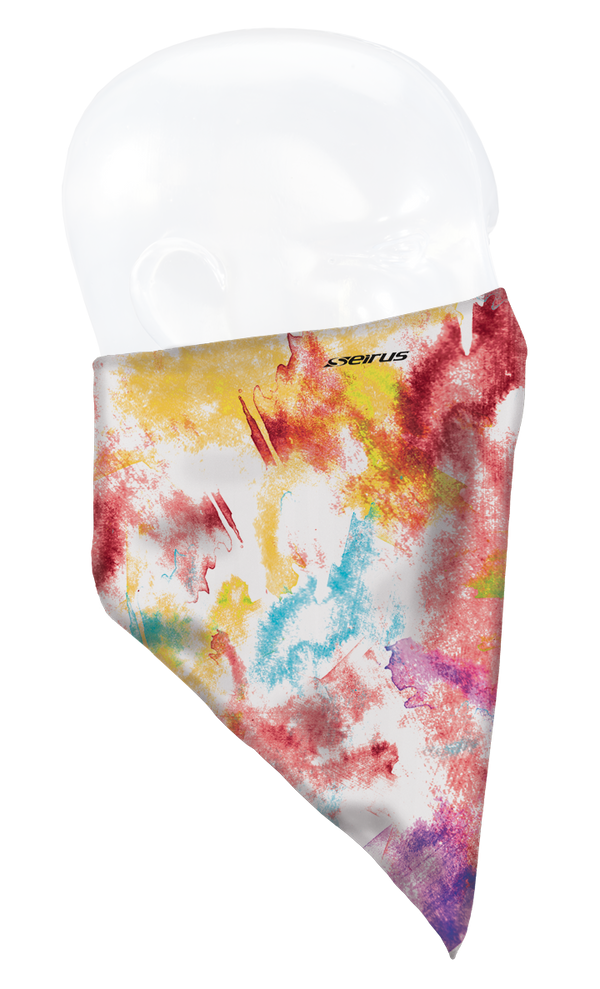 Softshell Bandana