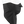 Load image into Gallery viewer, Softshell Combodana™
