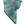 Load image into Gallery viewer, Softshell Combodana™
