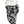 Softshell Combodana™
