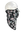 Softshell Combodana™