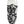 Softshell Combodana™
