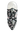Softshell Combodana™