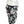 Softshell Combodana™