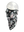 Softshell Combodana™